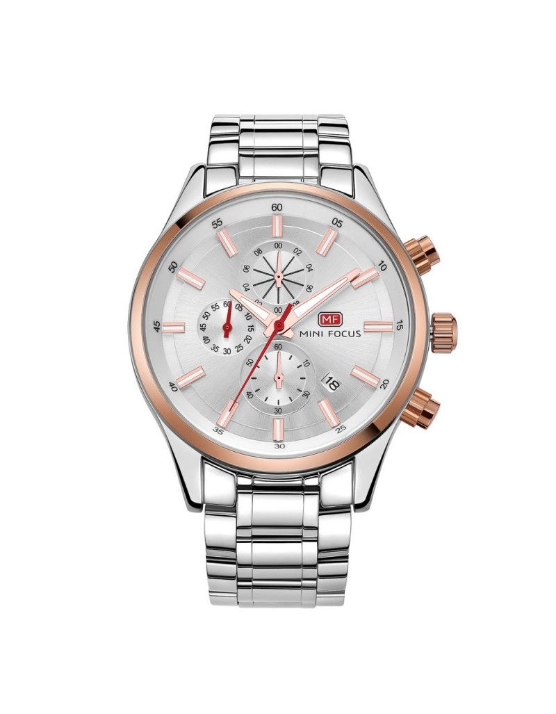 Mini Focus MF0081G.04