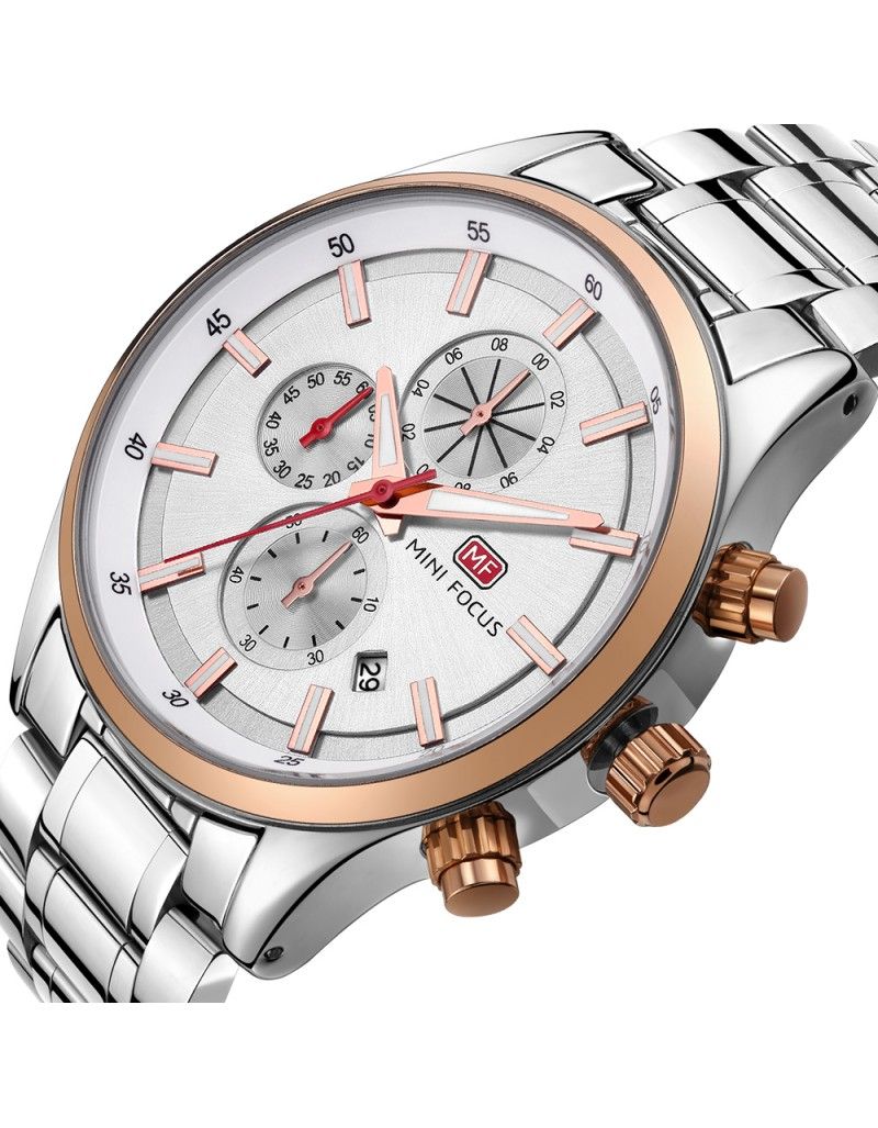 Mini Focus MF0081G.04