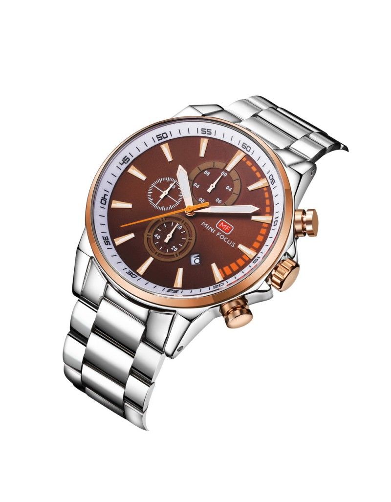 Mini Focus MF0085G.01