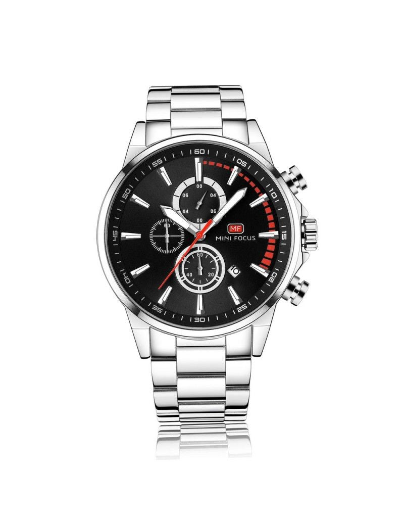 Mini Focus MF0085G.02