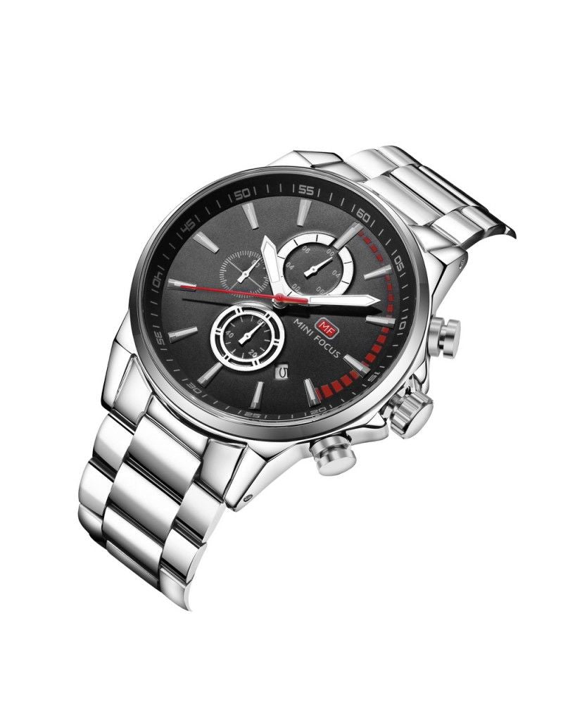 Mini Focus MF0085G.02