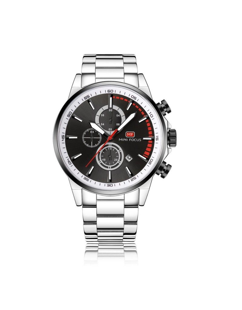 Mini Focus MF0085G.03