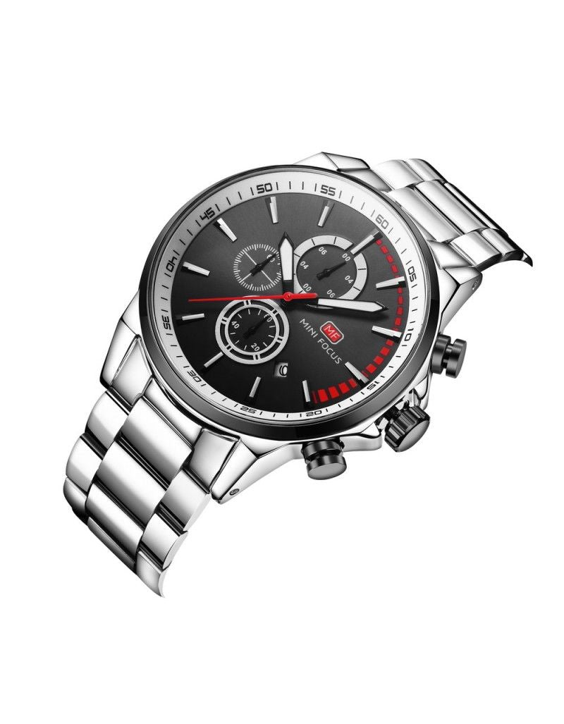 Mini Focus MF0085G.03