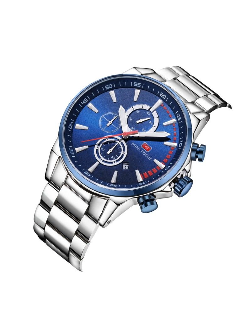 Mini Focus MF0085G.04