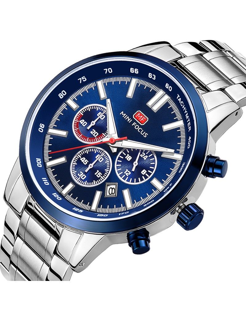 Mini Focus MF0133G.01