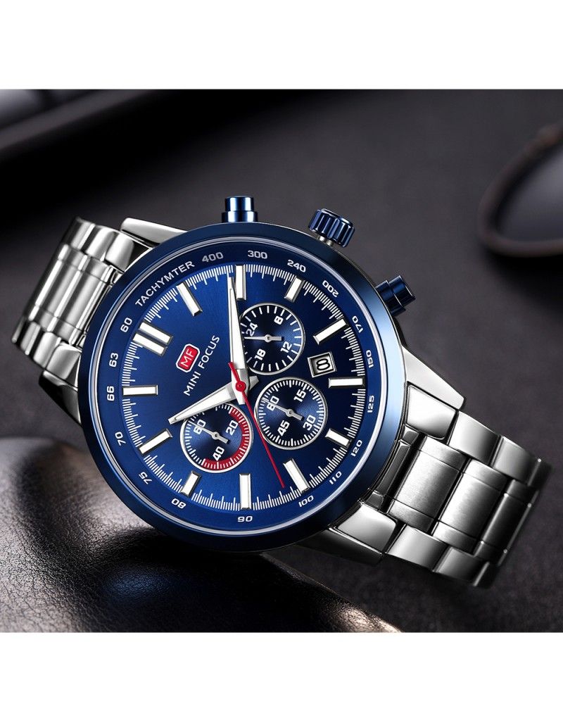 Mini Focus MF0133G.01