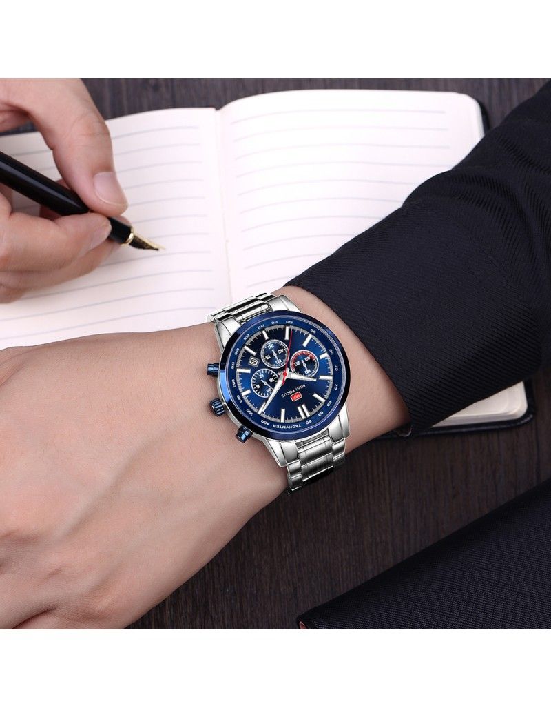 Mini Focus MF0133G.01