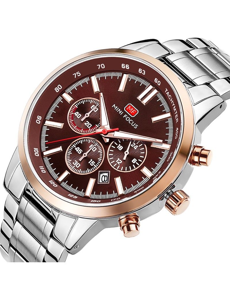 Mini Focus MF0133G.02