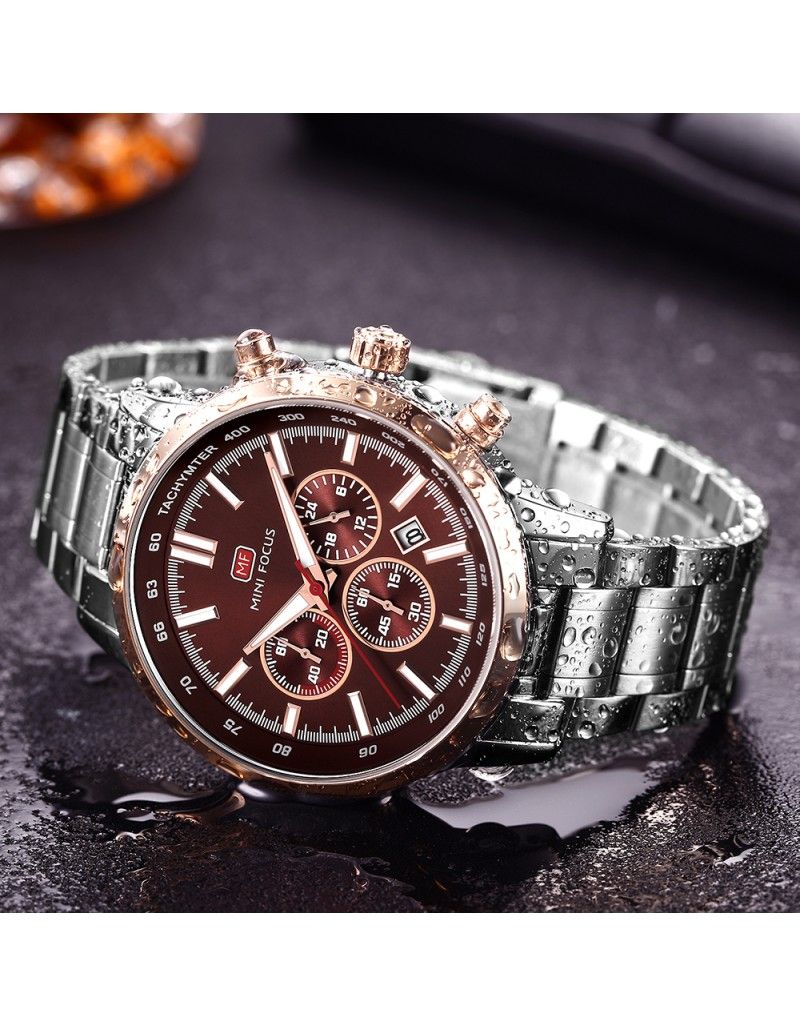 Mini Focus MF0133G.02