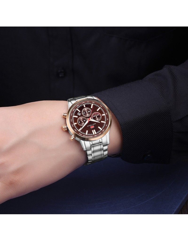 Mini Focus MF0133G.02