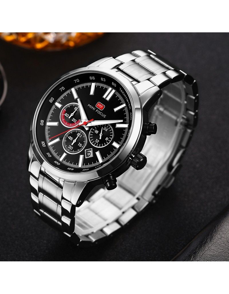 Mini Focus MF0133G.03