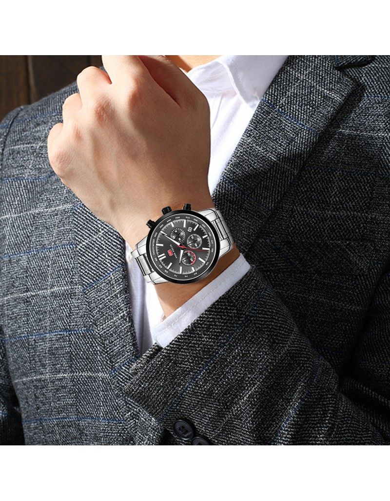 Mini Focus MF0133G.04