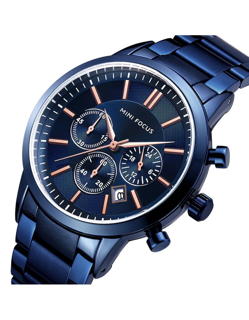 Mini Focus MF0188G.04