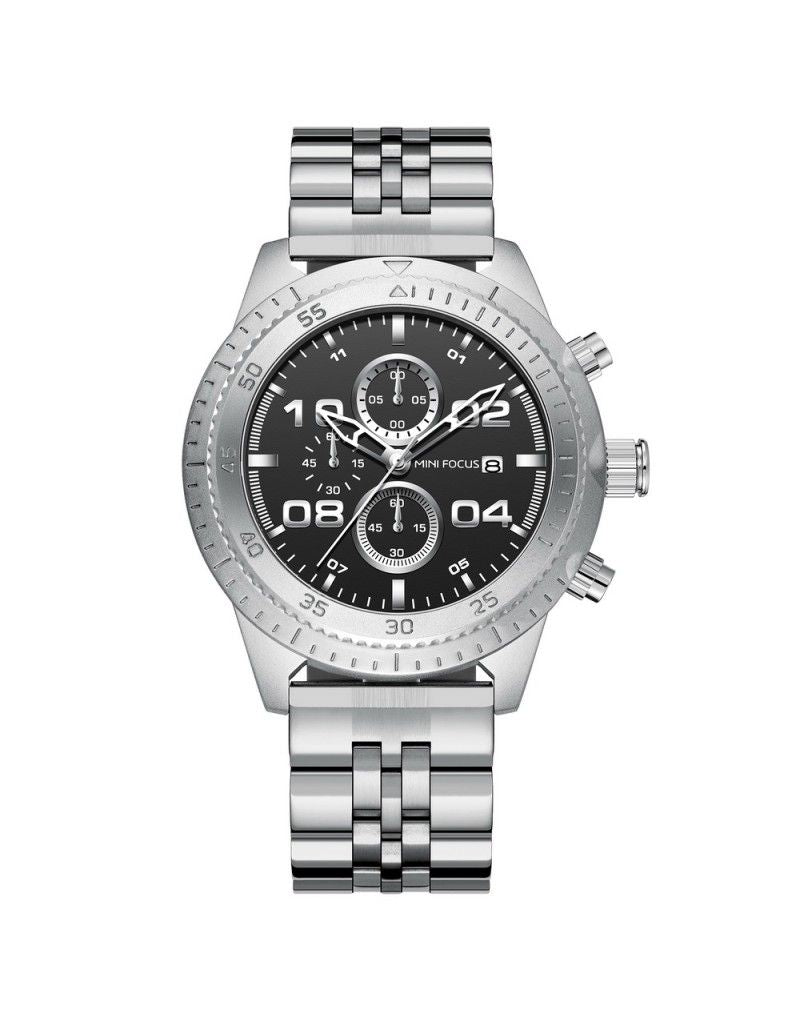 Mini Focus MF0230G.02