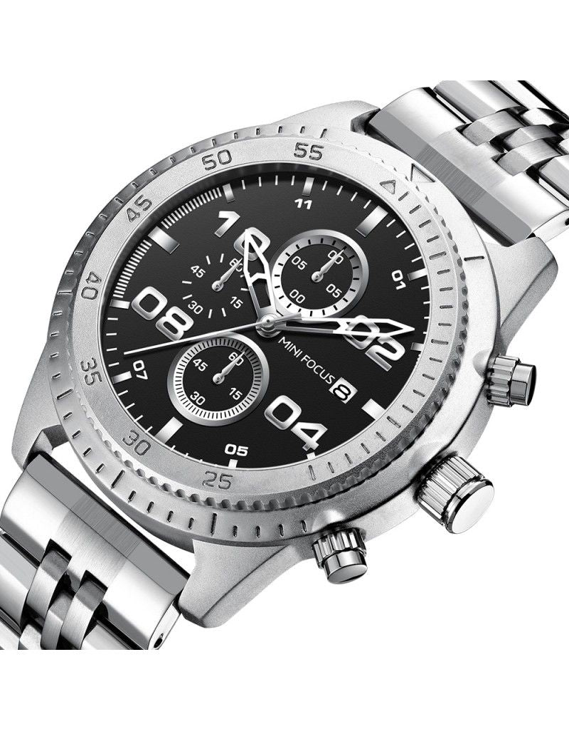 Mini Focus MF0230G.02