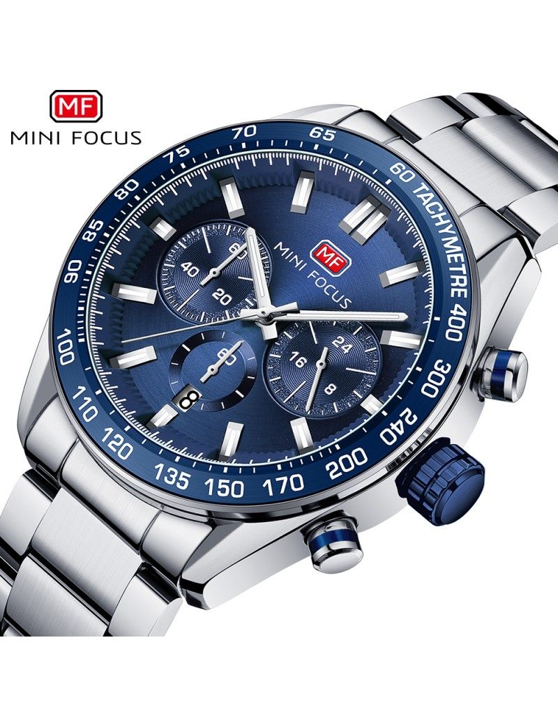 Mini Focus MF0403G.01