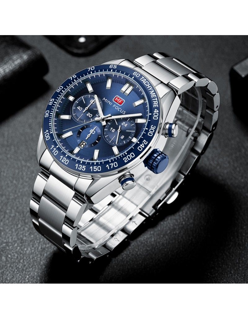 Mini Focus MF0403G.01