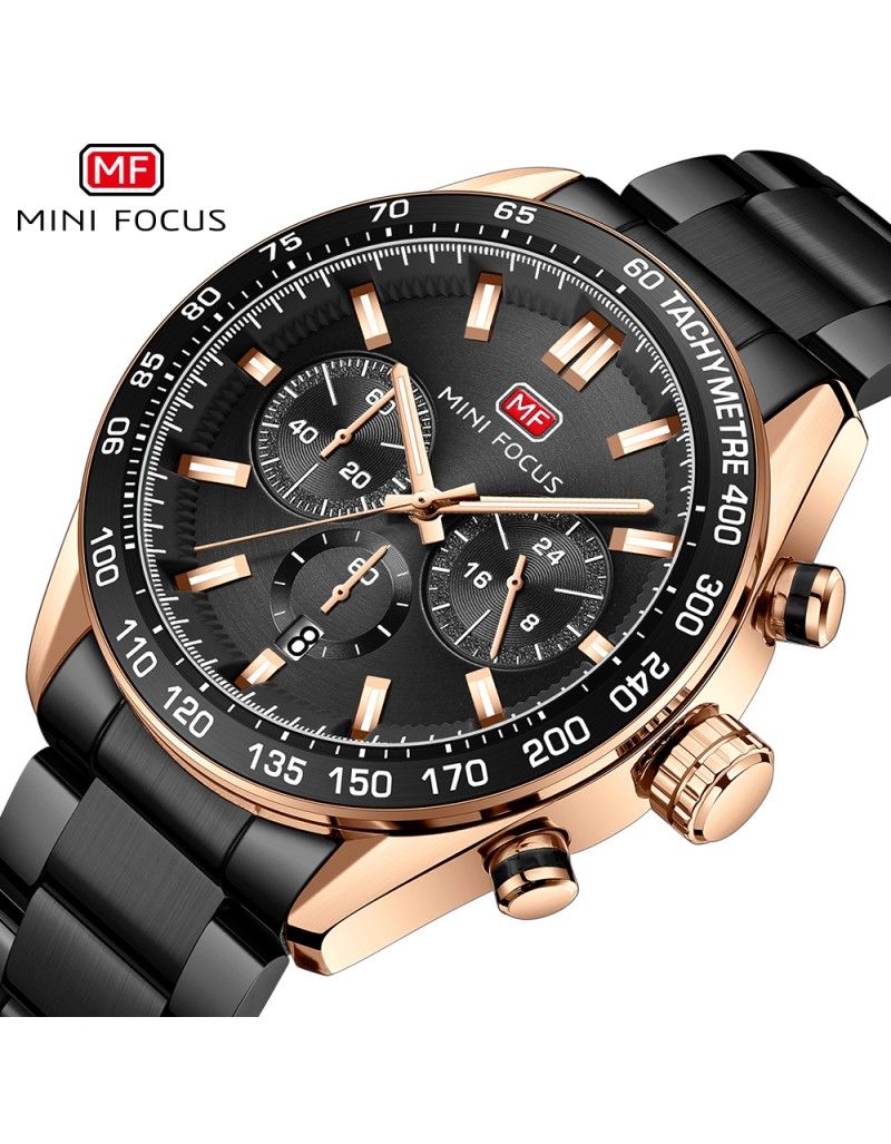 Mini Focus MF0403G.03