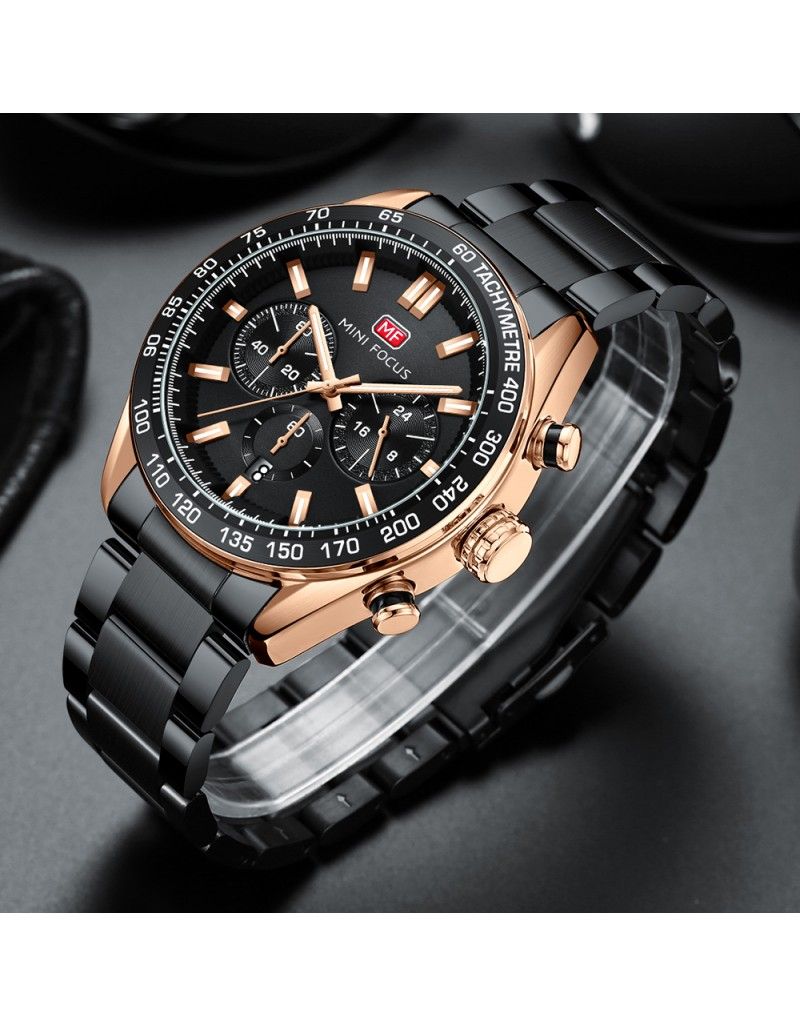 Mini Focus MF0403G.03