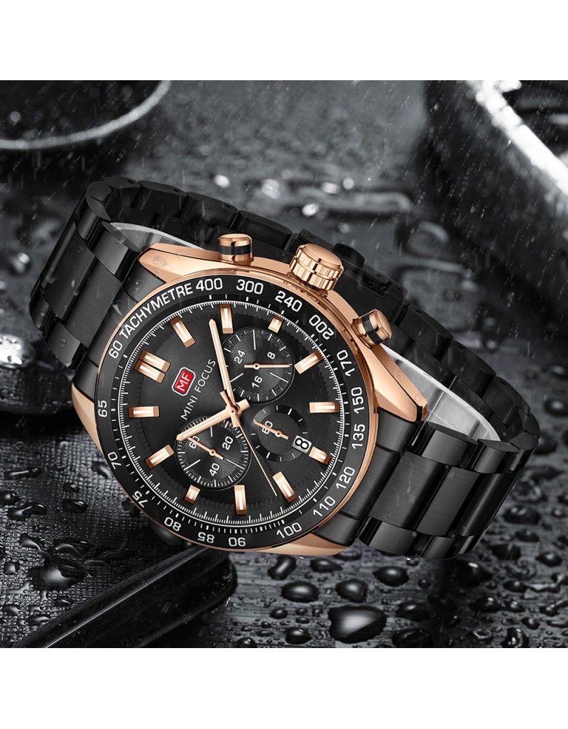 Mini Focus MF0403G.03