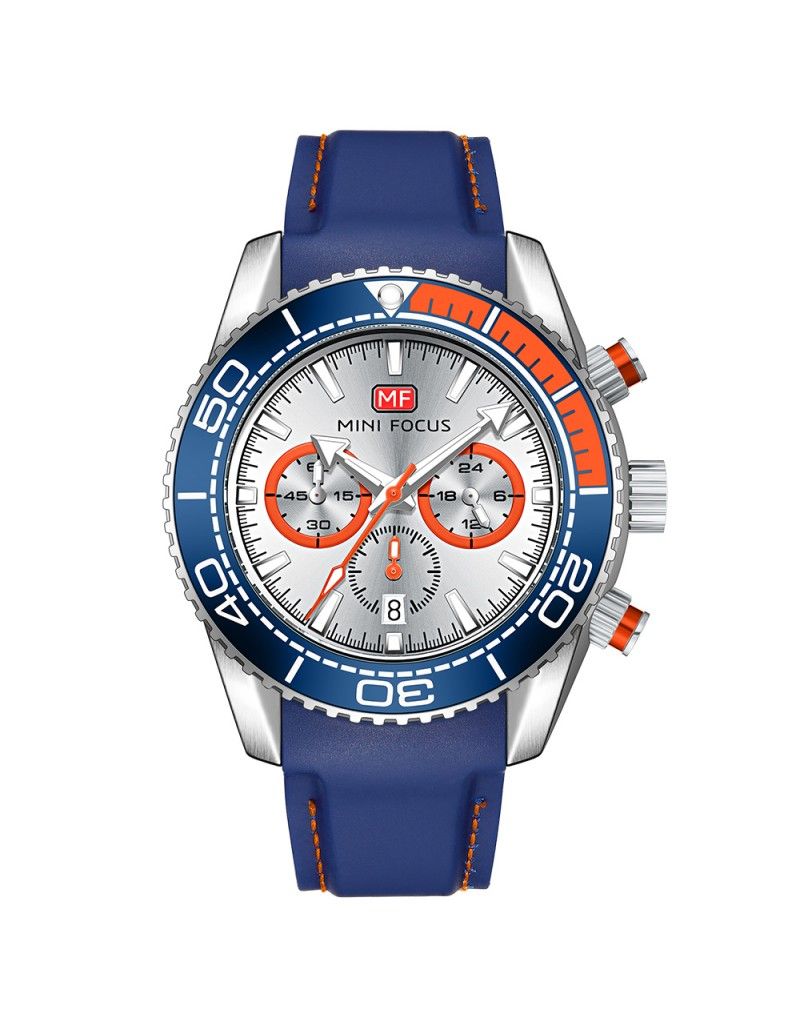 Mini Focus MF0426G.01