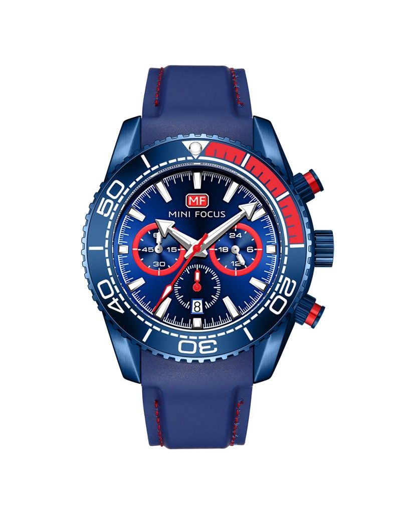 Mini Focus MF0426G.02