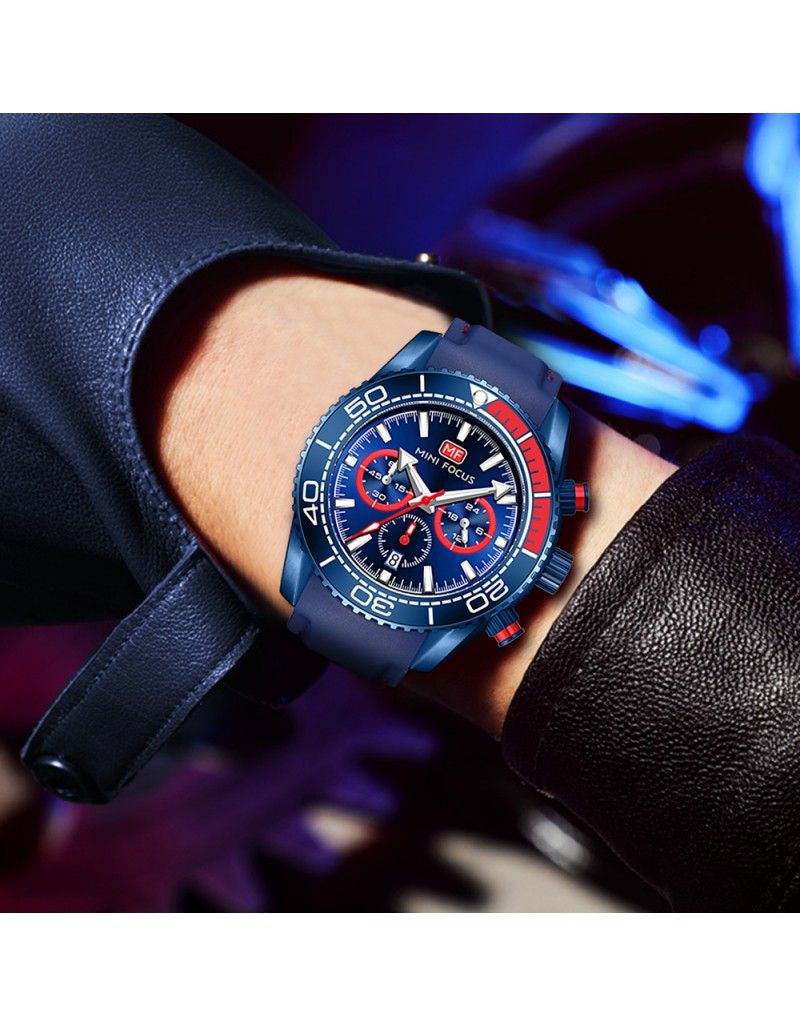 Mini Focus MF0426G.02