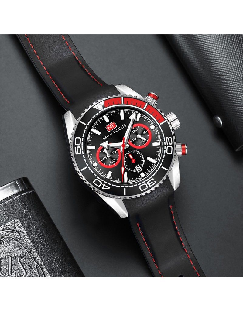 Mini Focus MF0426G.03