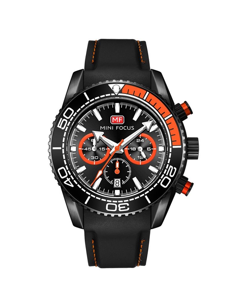 Mini Focus MF0426G.04