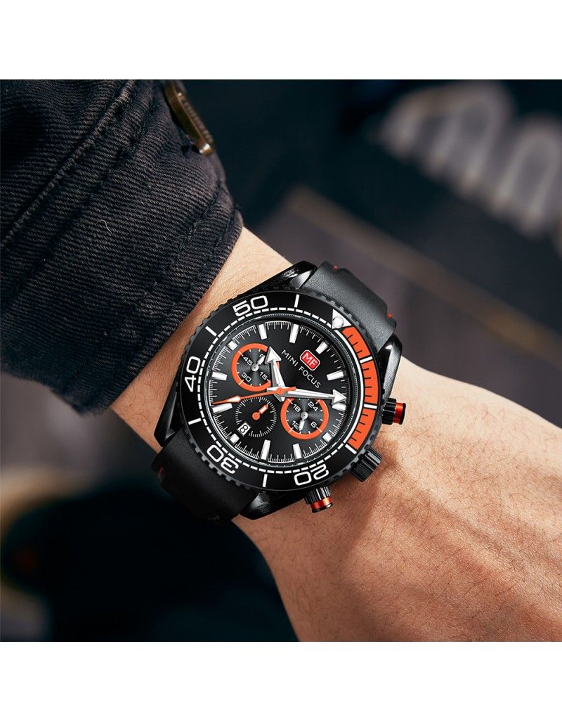 Mini Focus MF0426G.04