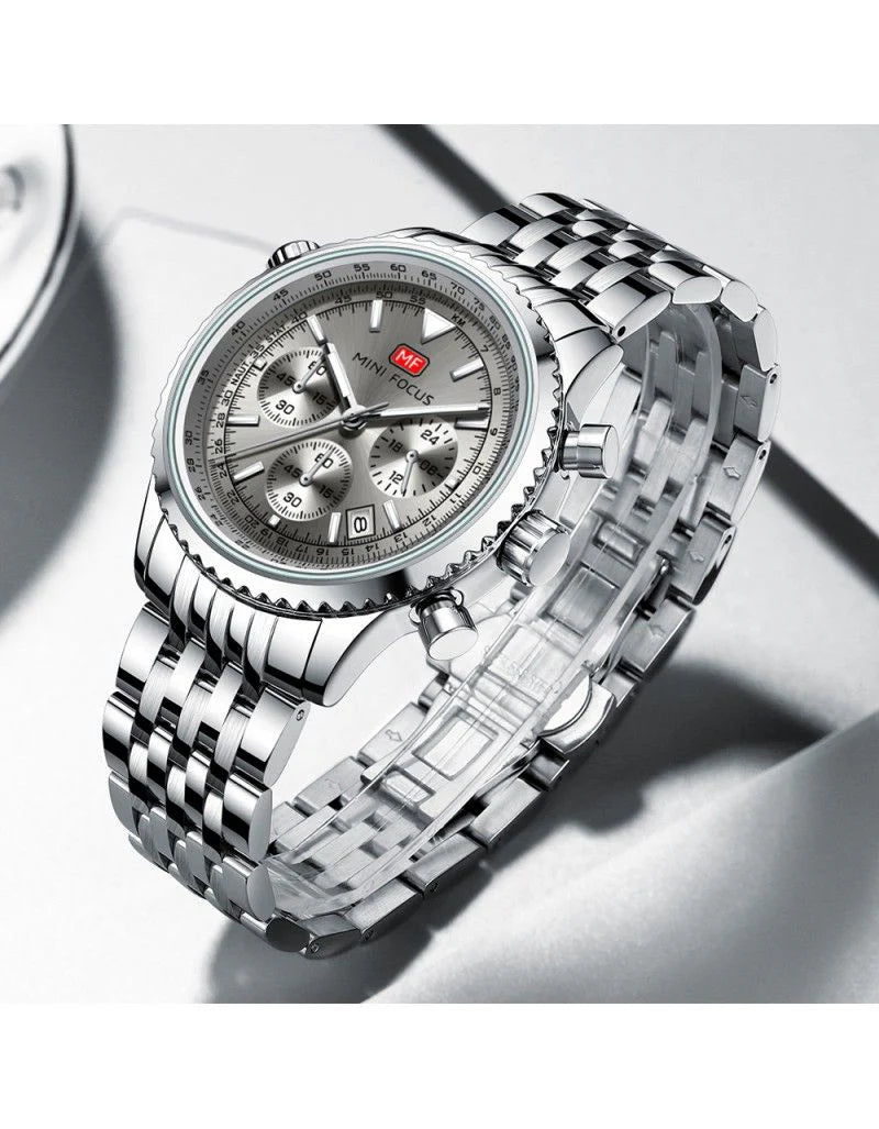 Mini Focus MF0463G.01