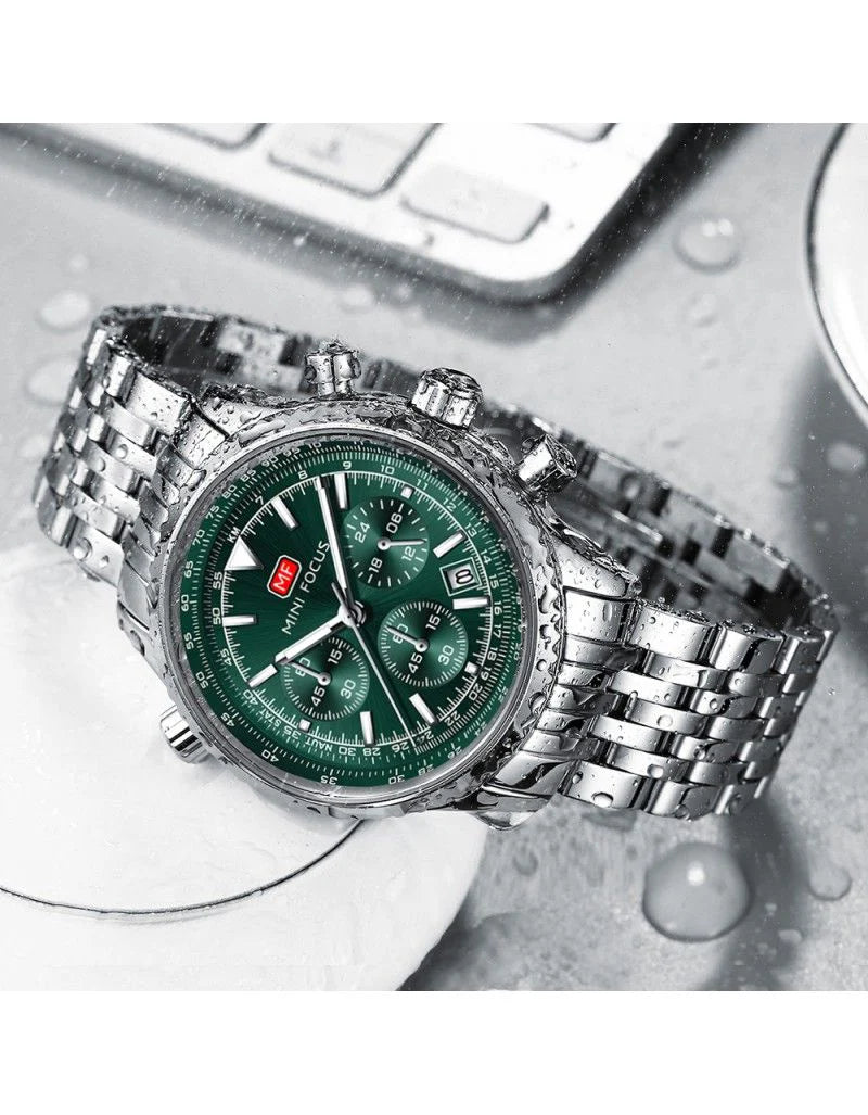 Mini Focus MF0463G.02 - ELHENAWY STORES