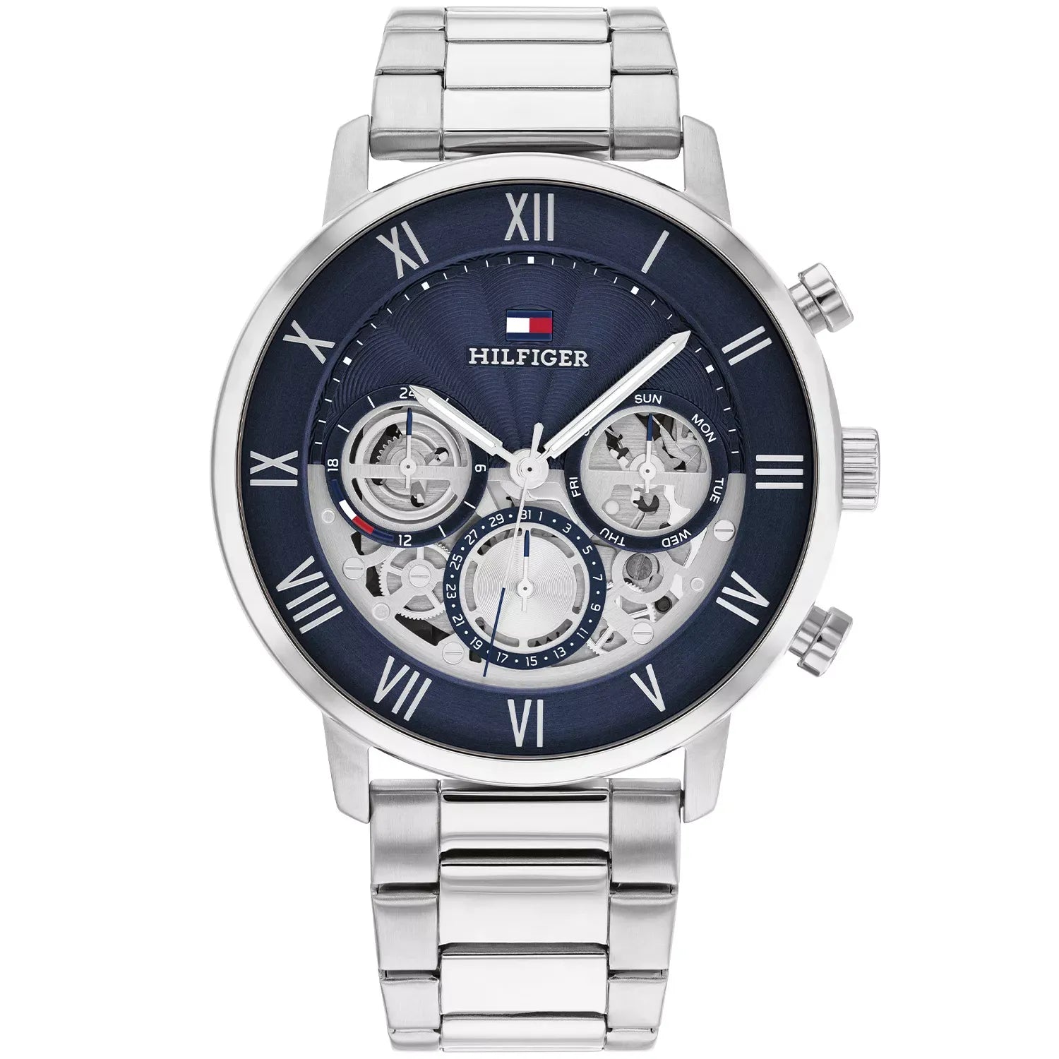 Tommy hilfiger1710569