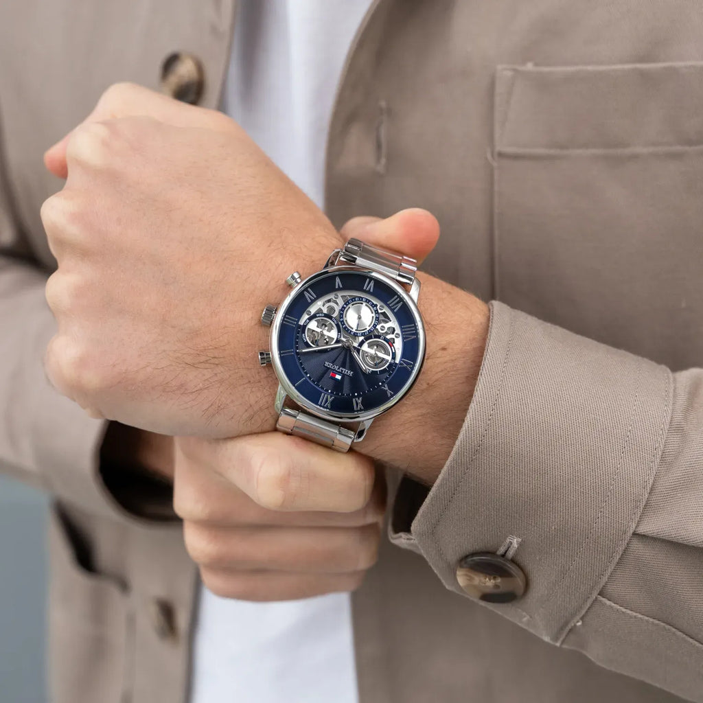 Tommy hilfiger1710569