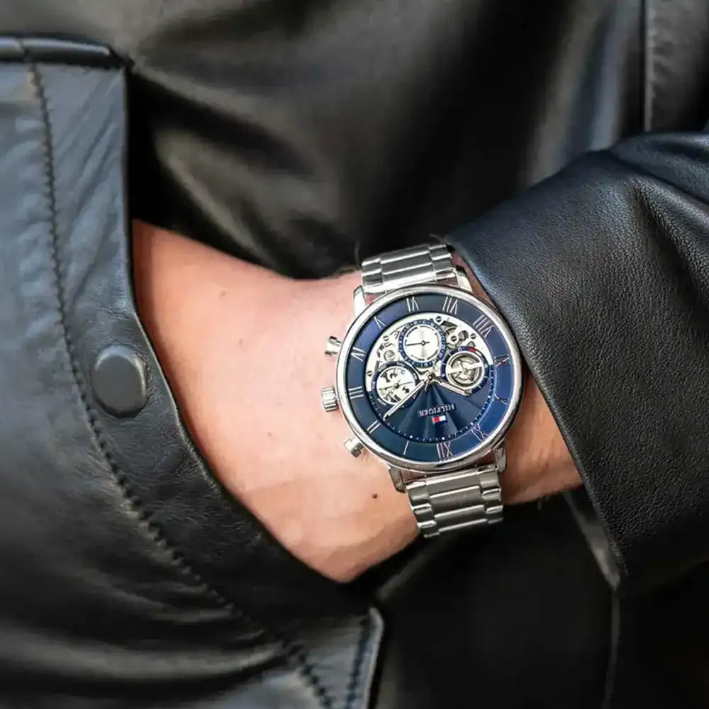 Tommy hilfiger1710569