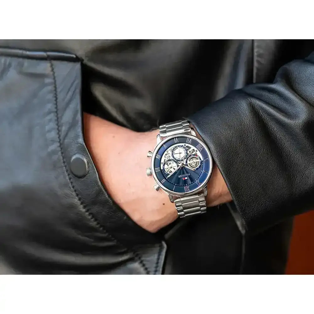 Tommy hilfiger1710569