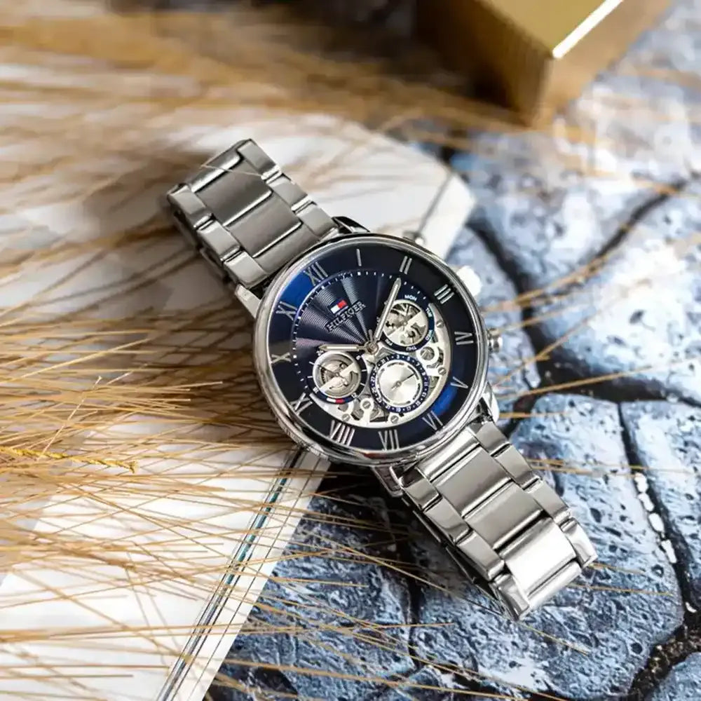 Tommy hilfiger1710569