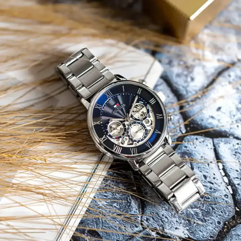 Tommy hilfiger1710569