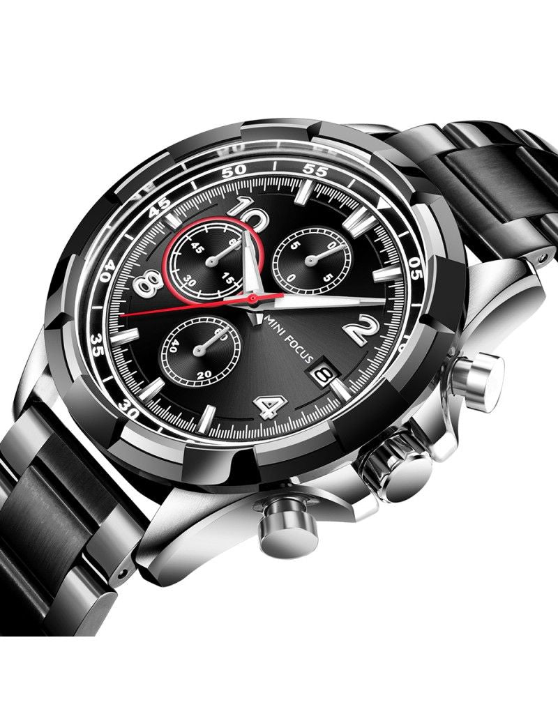 Mini foucs MF0198G