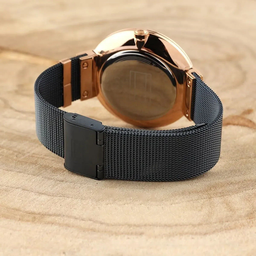 Tommy Hilfiger Watch For Women 1782541