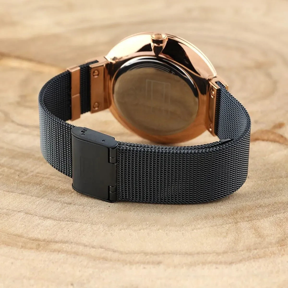 Tommy Hilfiger Watch For Women 1782541