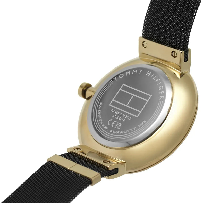 Tommy Hilfiger Watch For Women 1782540
