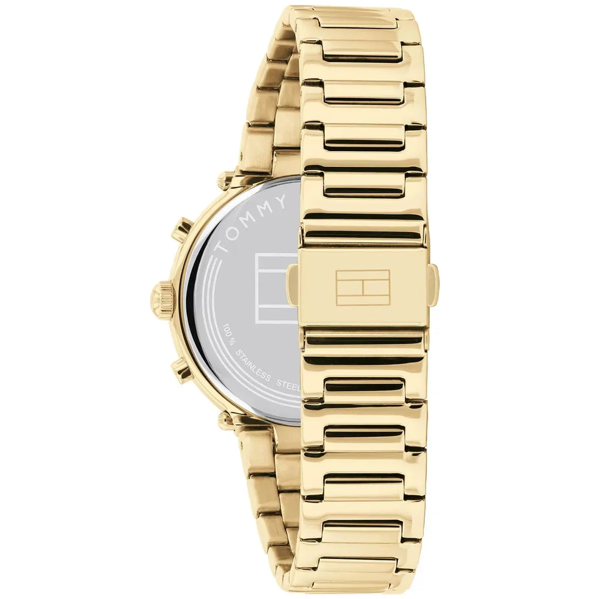 Tommy Hilfiger Watch For Women 1782350