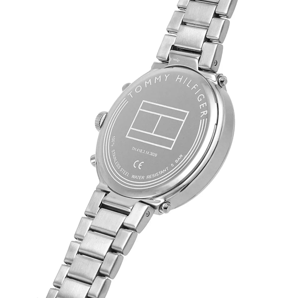 Tommy Hilfiger Watch For Women 1782349