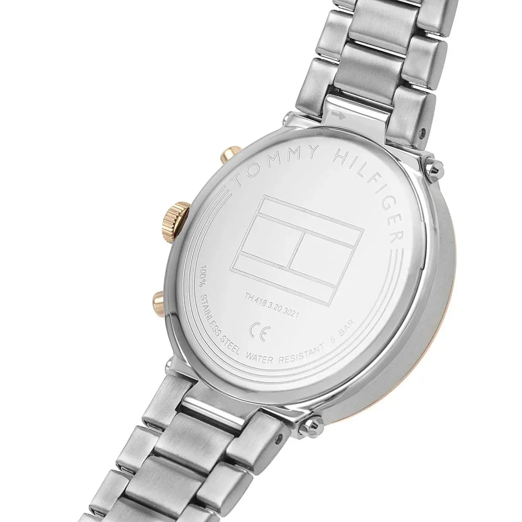 Tommy Hilfiger Watch For Women 1782348