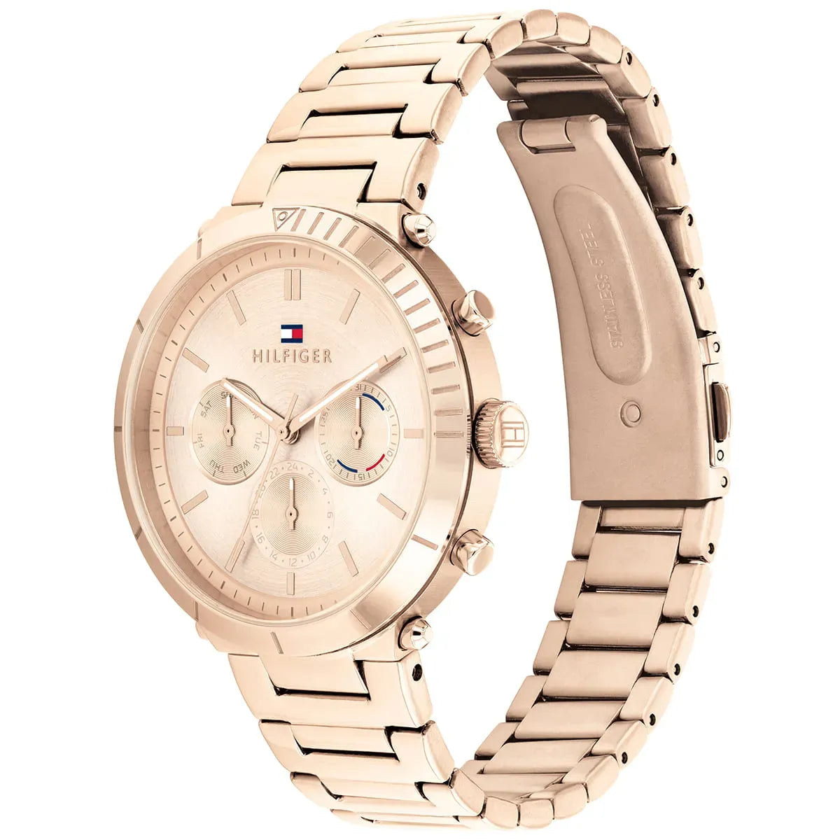 Tommy Hilfiger Watch For Women 1782347