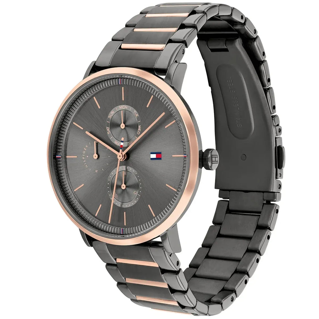 Tommy Hilfiger Watch For Women 1782300