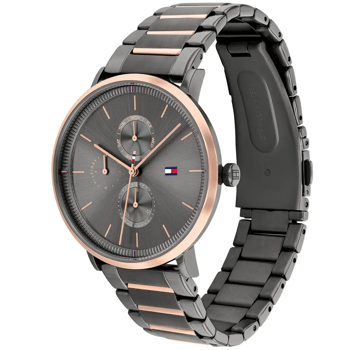 Tommy Hilfiger Watch For Women 1782300