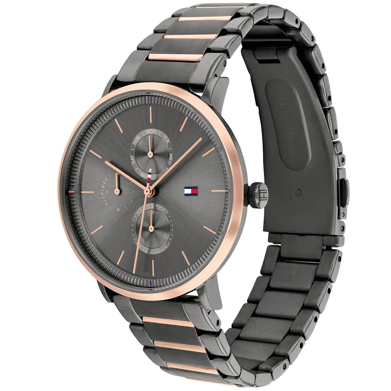 Tommy Hilfiger Watch For Women 1782300