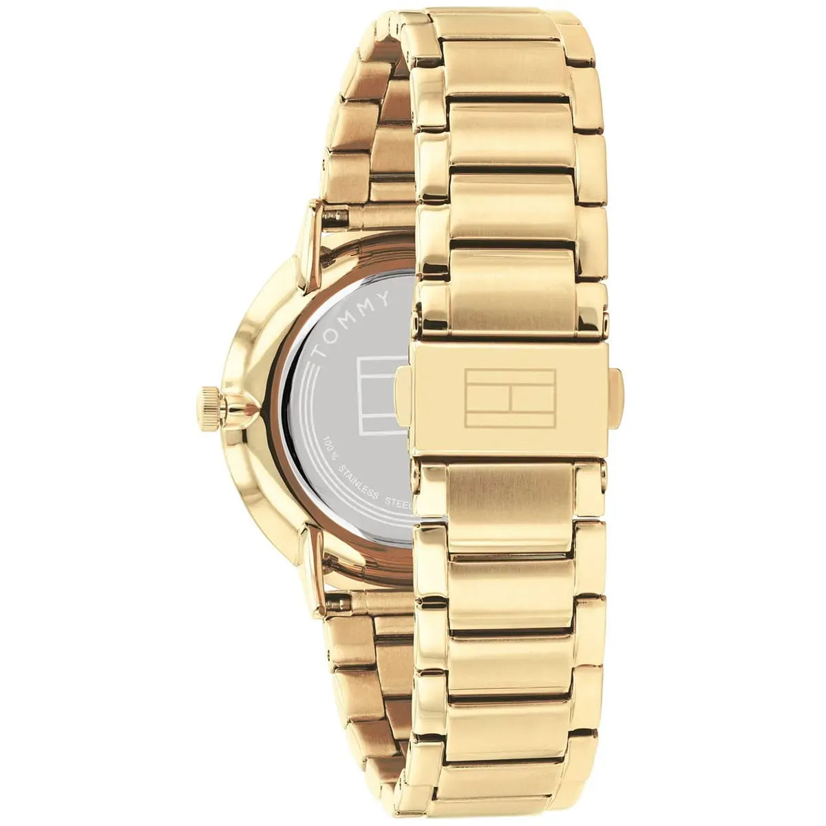 Tommy Hilfiger Watch For Women 1782297